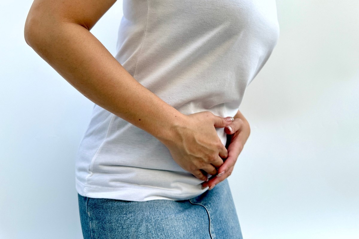 Simptomi raka mjehura koje mnogi zamijene za upalu