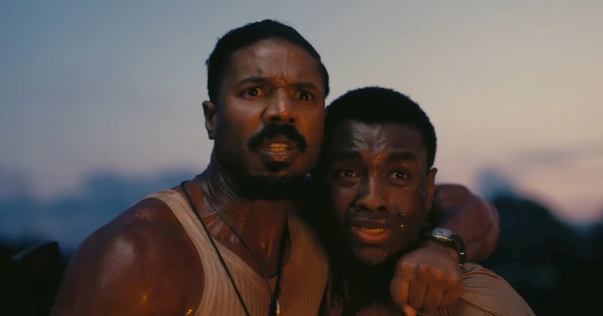 Pet originalnih filmova s najuspješnijim premijerama u ovom desetljeću