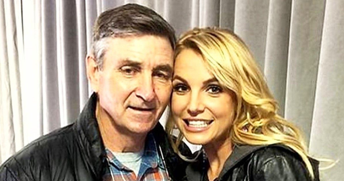 Počelo je suđenje koje će konačno razriješiti pitanje skrbništva nad Britney Spears
