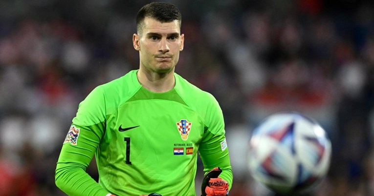 Transferi i glasine: Real razmišlja o Livakoviću. Majer radi iznenađujući transfer?