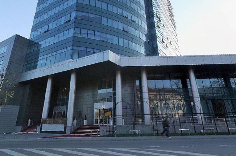 Radiotelevizija Republike Srpske kažnjena zbog širenja laži o ratnim zločinima