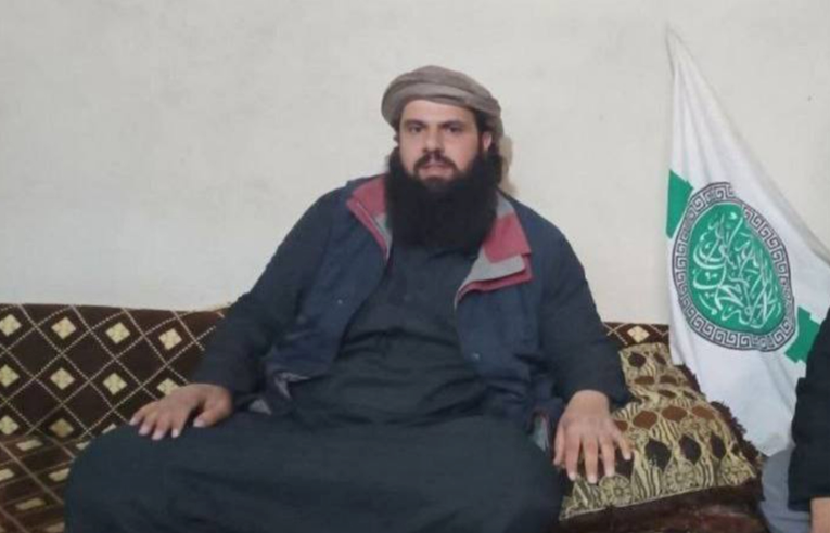 Obitelj Sirijca ubijenog u američkoj raciji: Bio je tajni agent, ne terorist