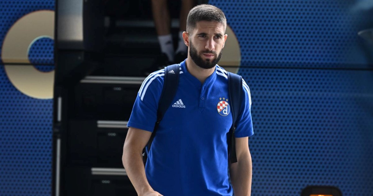 Feyenoord gubi strpljenje s Ivanušecom: "Ostat ćemo bez svega"