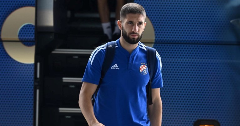 Feyenoord gubi strpljenje s Ivanušecom: "Ostat ćemo bez svega"