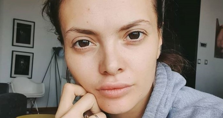Ella Dvornik: Ako danas ne napravim nešto nasilno...