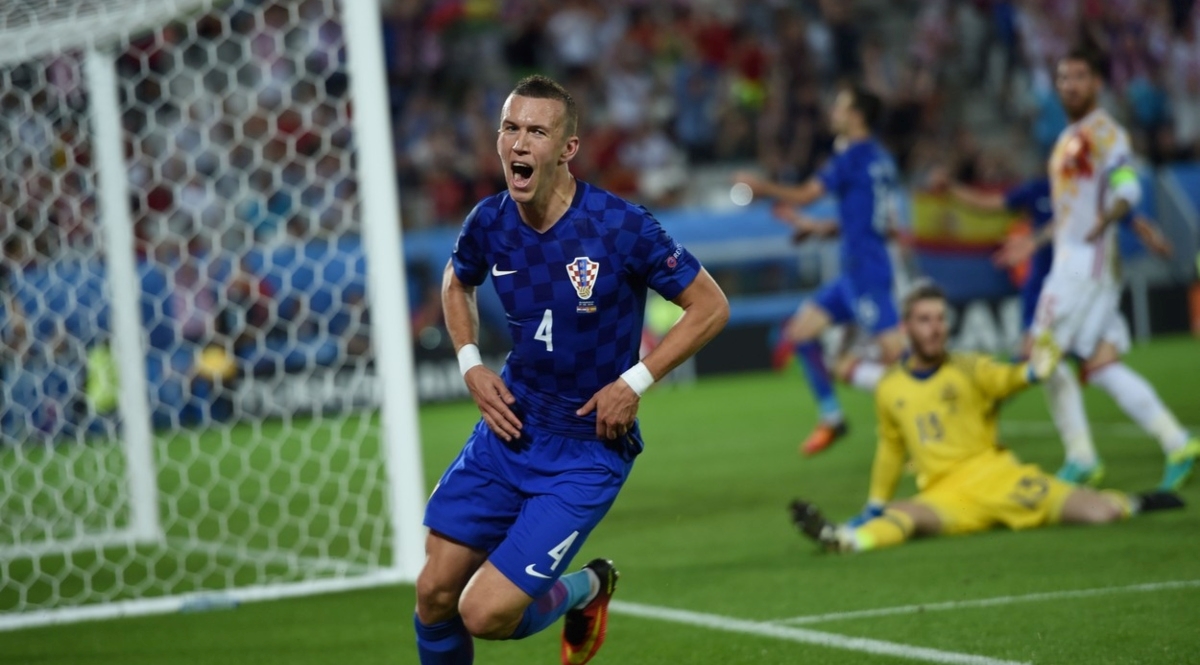 Marca: Izvukli smo skupinu smrti s Modrićem i Hrvatskom