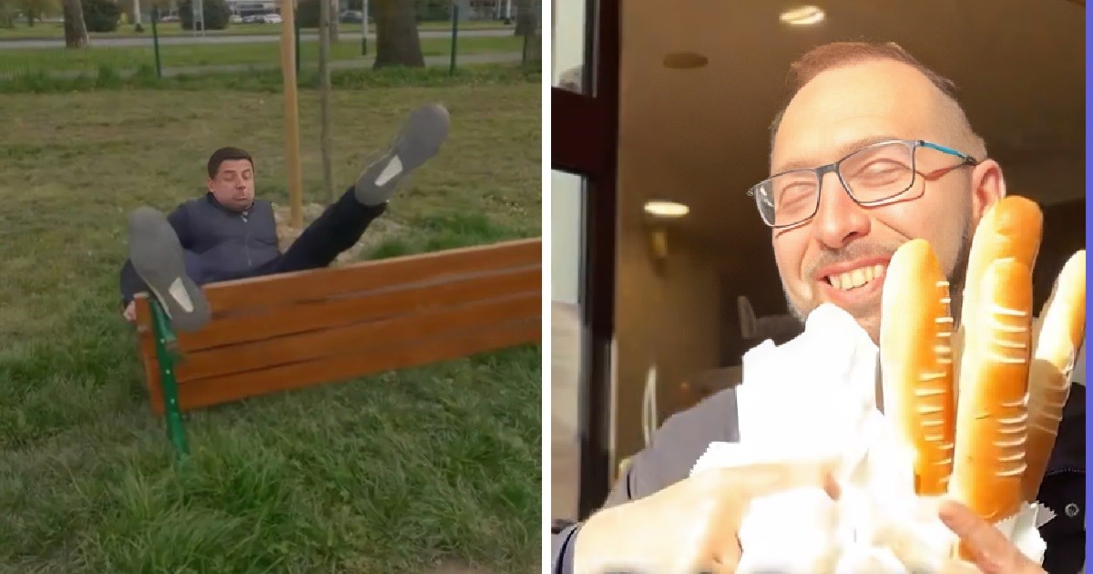 FOTO I VIDEO Najgrozniji trenuci predizbornih kampanja