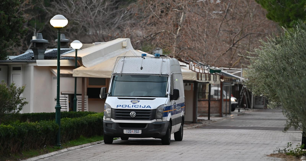 Odbili mu dati potpise da bude predstavnik stanara, on im zagorčavao život