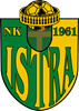 Istra