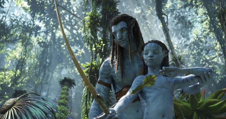 Postavatarska depresija: Zašto su tisuće ljudi nakon gledanja Avatara osjećale tugu?