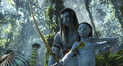 Postavatarska depresija: Zašto su tisuće ljudi nakon gledanja Avatara osjećale tugu?