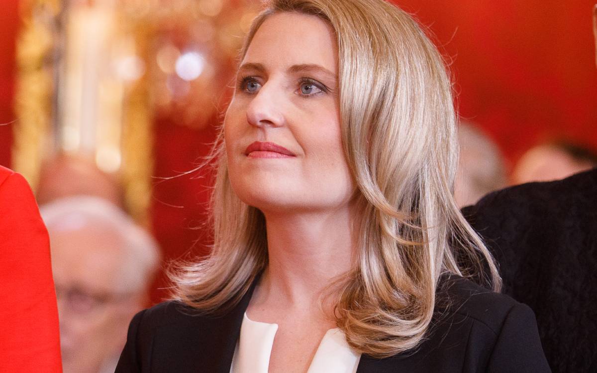 Koronakriza u Austriji: Obitelji dobivaju 360 eura po djetetu, posebna pomoć ženama