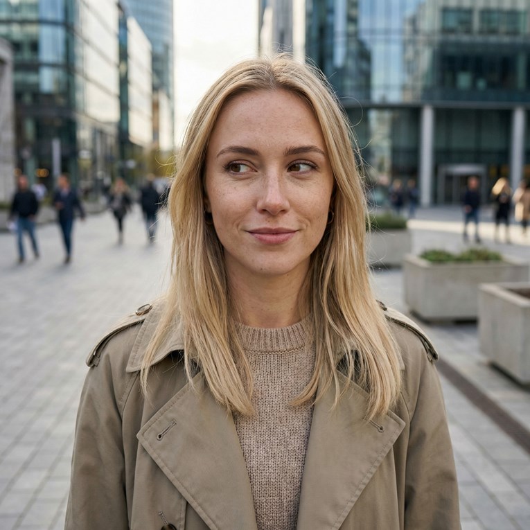 Horoskopski znakovi koji mrze dramu (a često su u njoj)