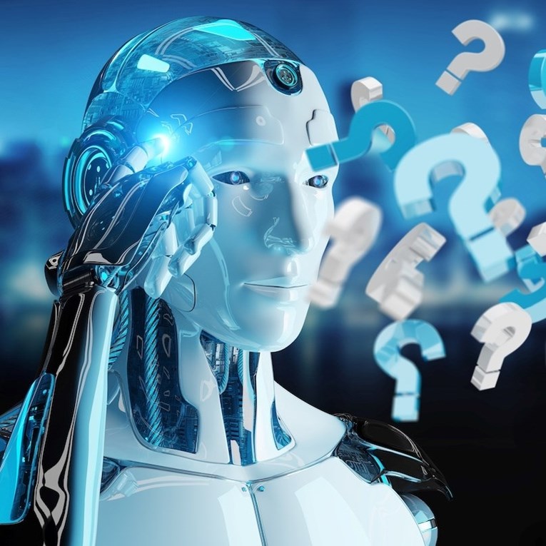 ChatGPT na testu općih pitanja izmislio 79% podataka