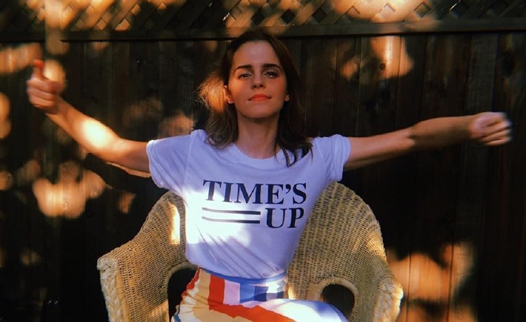 Slavna glumica odustala od glume kako bi provodila više vremena sa zaručnikom