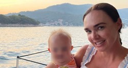 Tamara Ecclestone stigla u Hrvatsku i odmah se javila na Instagramu: Tako sam sretna