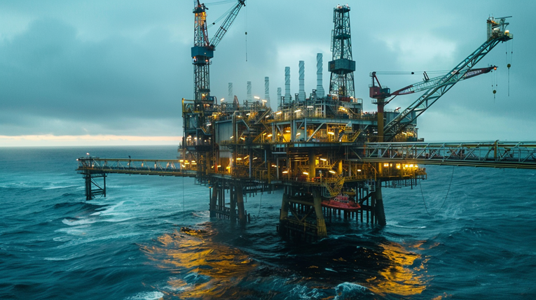 Cijene nafte blago porasle