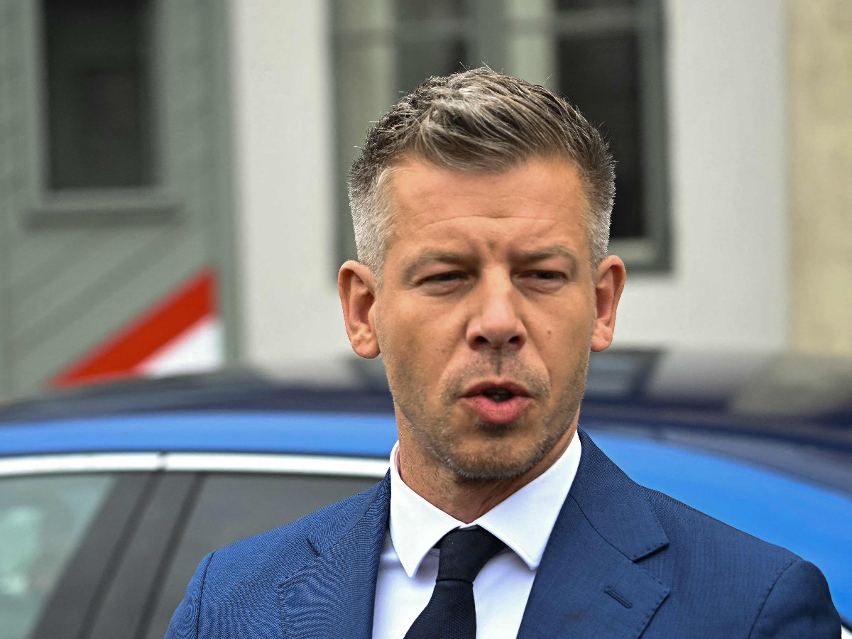 Magyareva povijesna pobjeda još uvjerljivija nakon konačnog prebrojavanja glasova