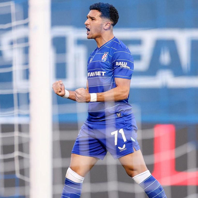 Bakrar: Možda smo bili malo umorni