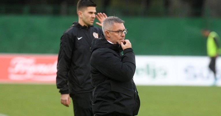 Čanadi: Teško mi je shvatiti što se dogodilo