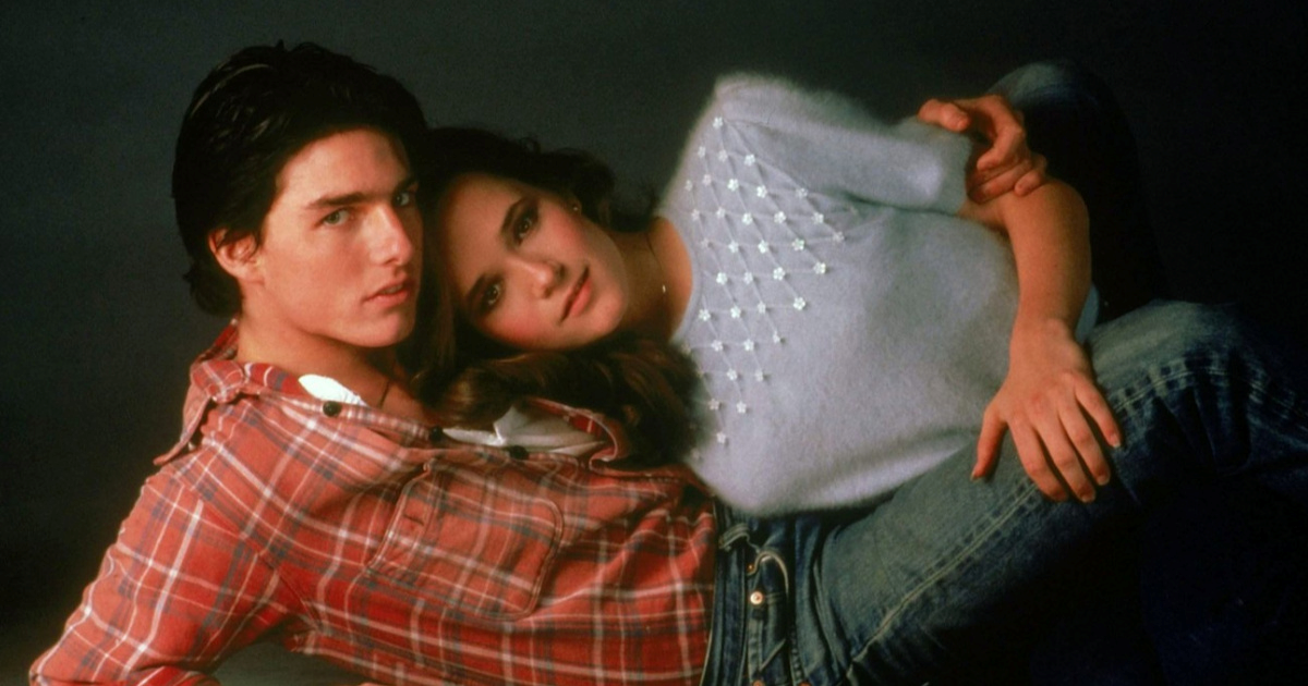 Tom Cruise mrzio je snimati ovu 18+ scenu: "Djelovala je potpuno glupo"