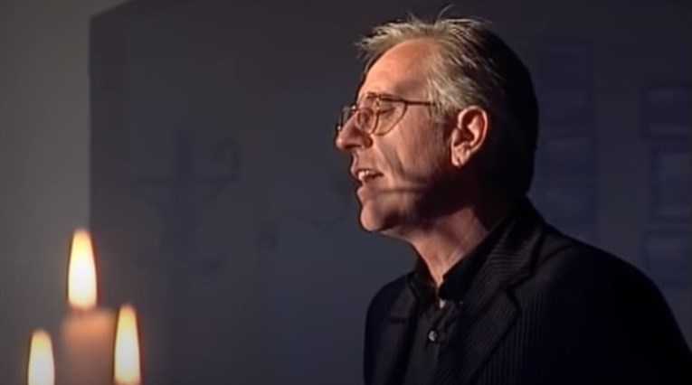 "Guštajte, ljudi, jer ča je život vengo fantažija": Na današnji dan rođen je najveći