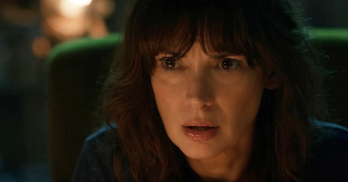 Završna sezona Netflixove hit-serije jedna je od najskupljih u povijesti TV-a