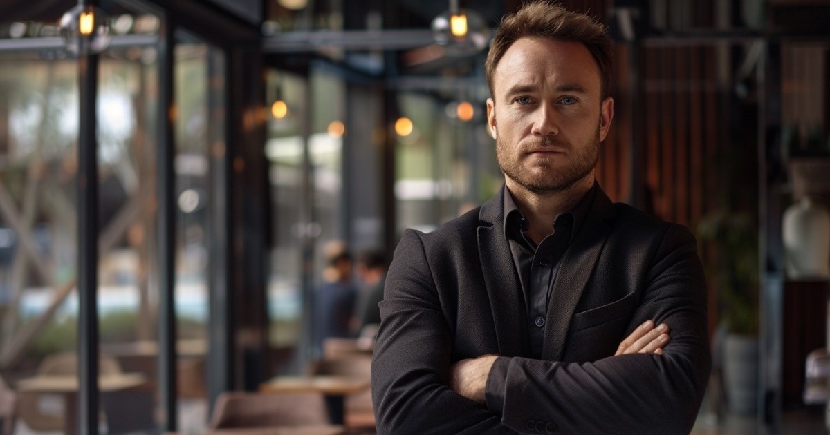 Horoskopski znakovi koje je teško zadiviti: Oni ne padaju na prvi dojam