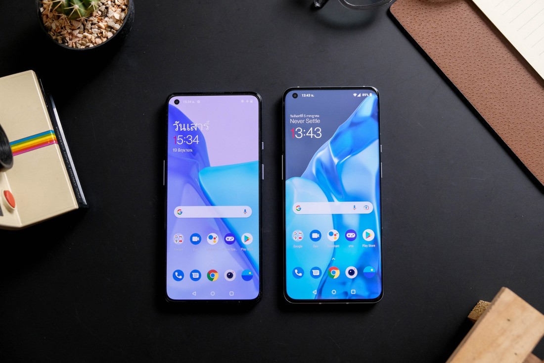 Poznati proizvođač navodno priprema mobitele za manje od 200 eura