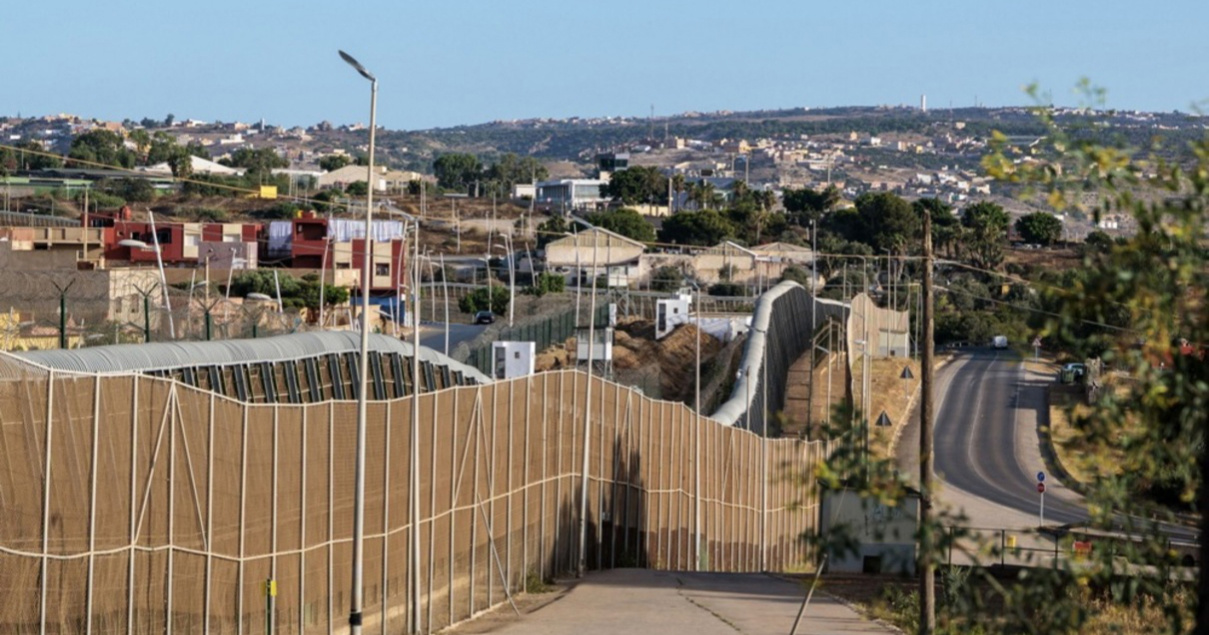 Migracijska politika Europe ide udesno. Sve više zemalja traži strože mjere