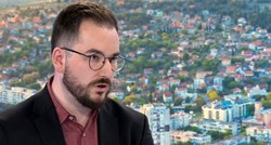 Politički analitičar: Đukanović je jedini izbor za Hrvate u Crnoj Gori