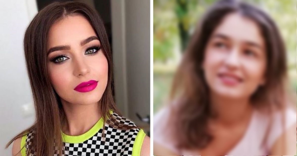 Hrvatska pjevačica iznenadila nesvakidašnjim izdanjem. Prepoznajete li je?