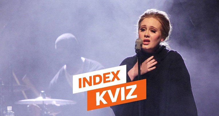 INDEX KVIZ 15 (jednostavnih?) pitanja za sveznalice