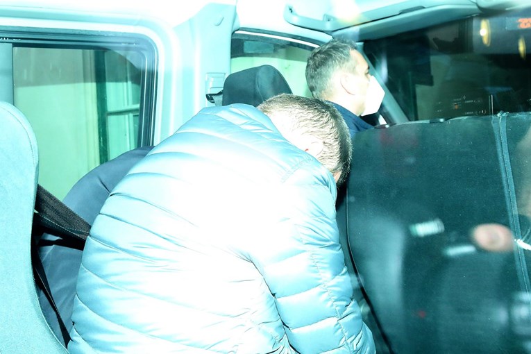Potvrđena optužnica dvojici u aferi Softver. To je ona u kojoj se spominje AP