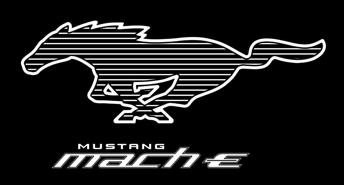 Novi Ford Mustang prelazi na struju, a to nije jedino iznenađenje