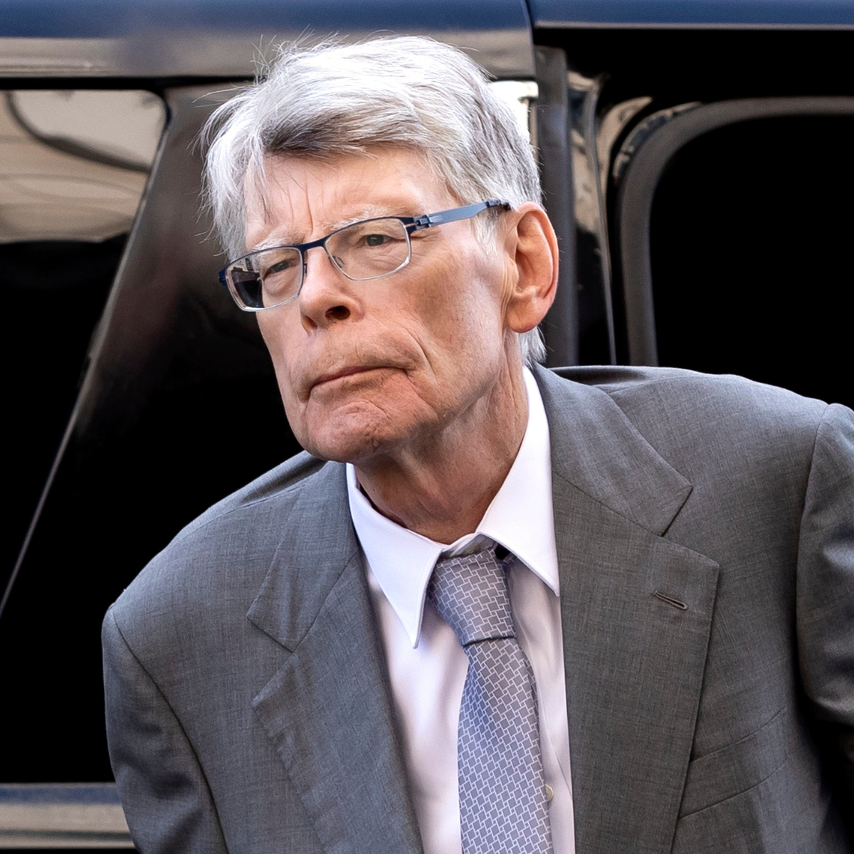 Stephen King tvrdi da je ovo najgora filmska adaptacija knjige ikad