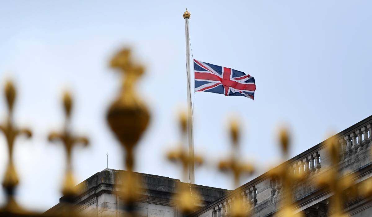 Britanija postigla trgovinske sporazume s Norveškom, Islandom i Lihtenštajnom