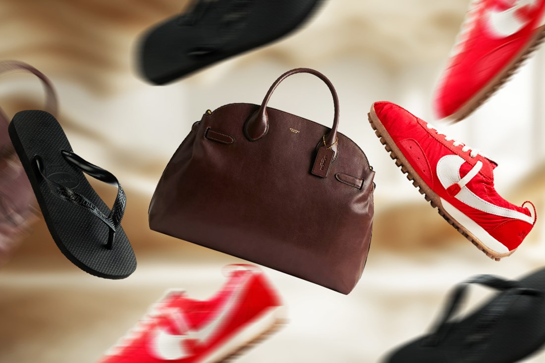 Veliki preokret: Neočekivani brendovi najtraženiji, favoriti zabilježili pad