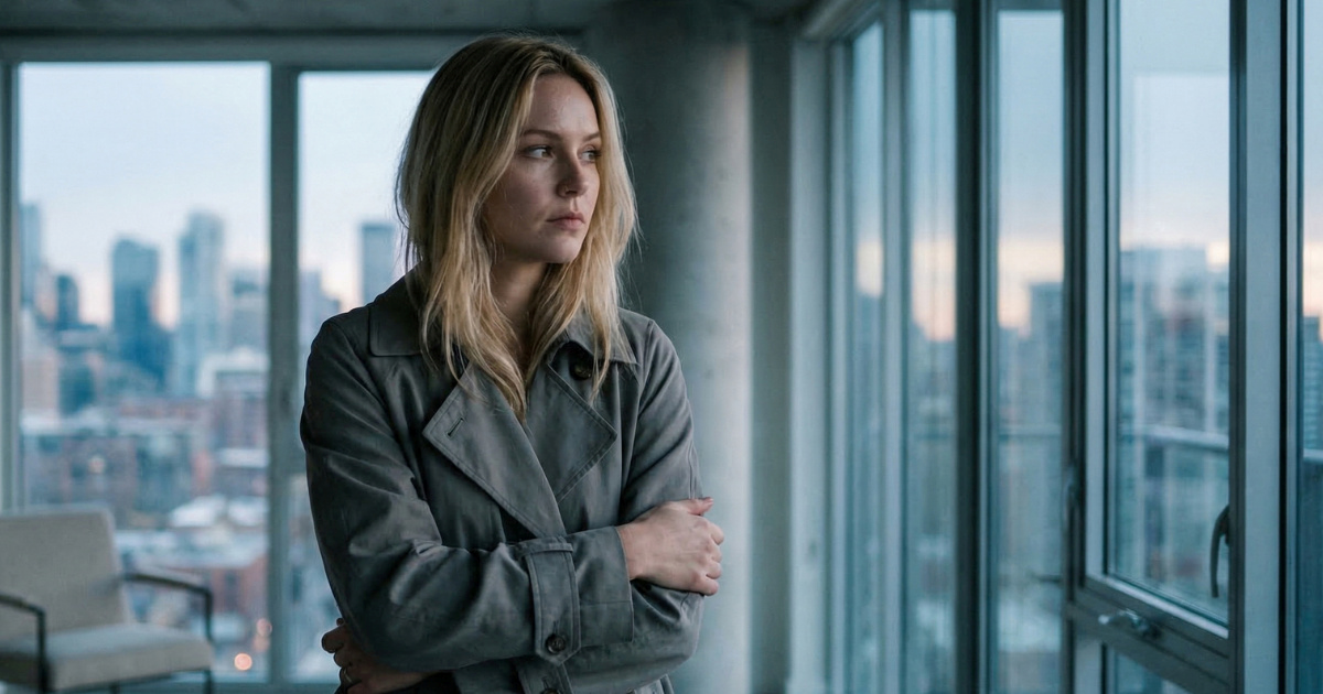 Koja je vaša najgora osobina prema horoskopu?