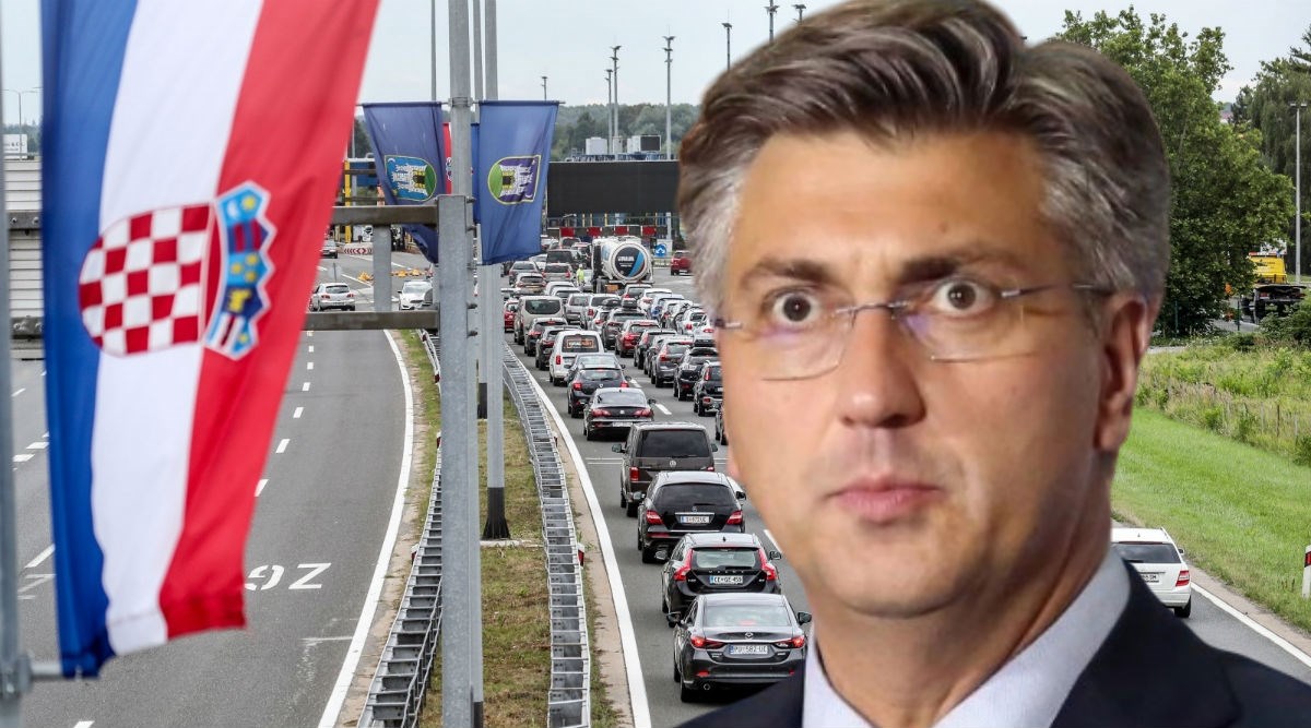 Plenković opet mijenja praznike, pogledajte kada možete slaviti Sveto Spojevo