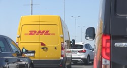 Uvodi se nova regulacija prometa na važnom čvoru na ulazu u Zagreb