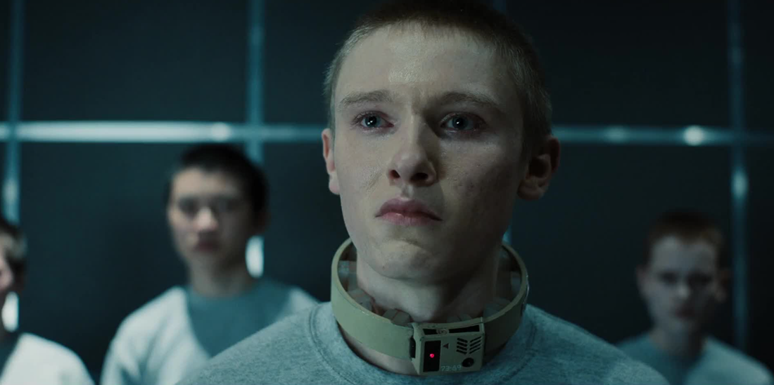 Glumac iz Stranger Thingsa otkrio koliko je zaradio za sporednu ulogu