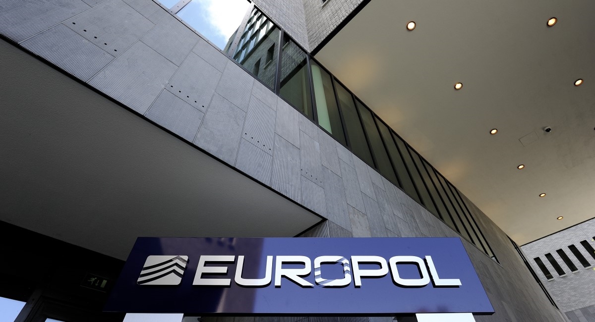 Europol kreće u operaciju protiv Rusa pod sankcijama, traže im nezakonitu imovinu