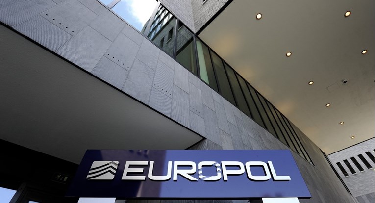 Europol počeo veliku operaciju protiv ruske nezakonite imovine