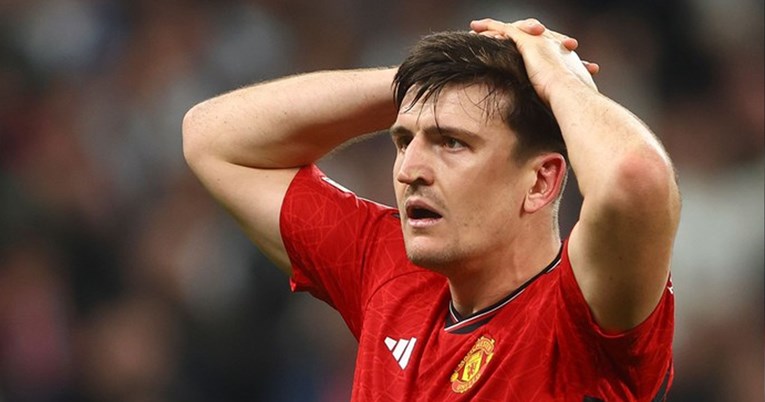 Krah engleskih klubova u Ligi prvaka. Premier liga ostaje bez jednog mjesta u LP-u?