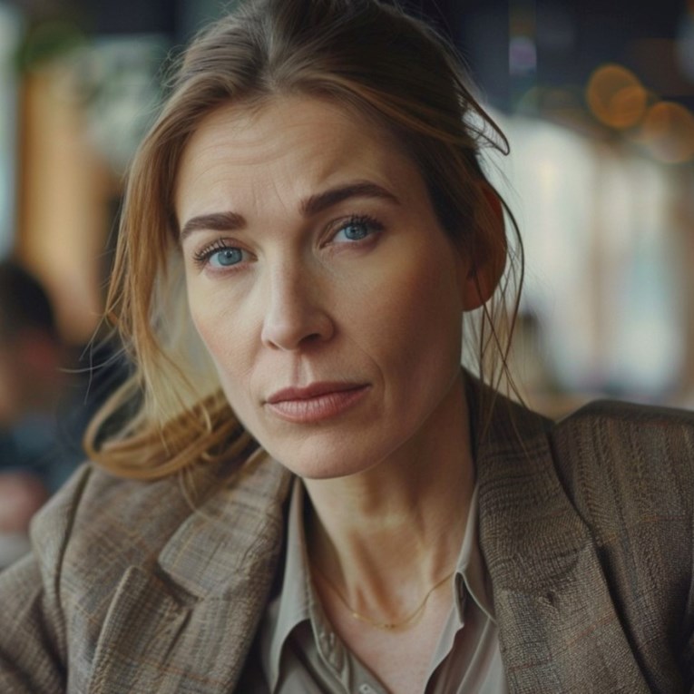 Horoskopski znakovi koji ne vjeruju tračevima koje im drugi ispričaju