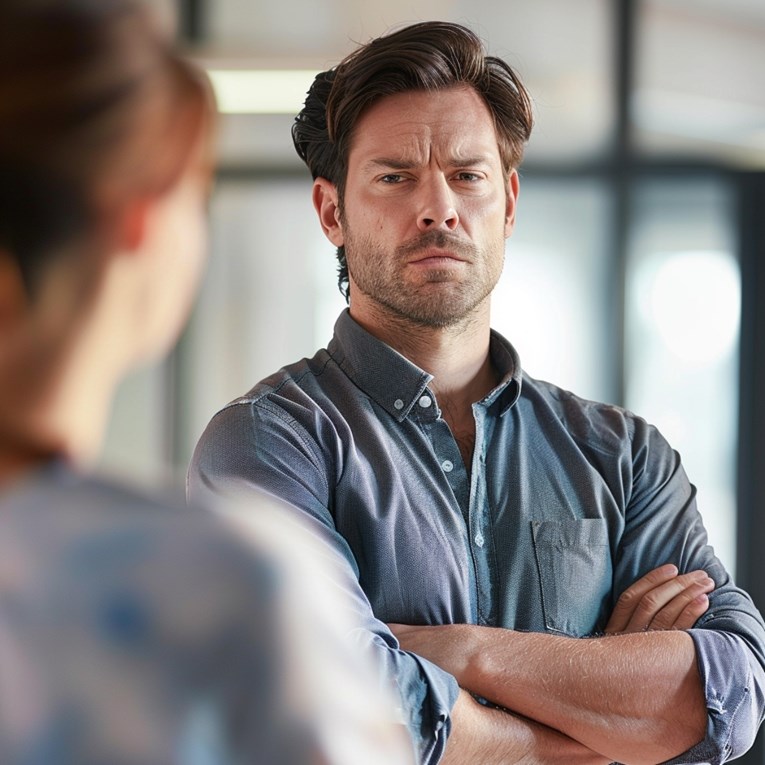 Najtvrdoglaviji horoskopski znakovi koji nikada ne mijenjaju mišljenje