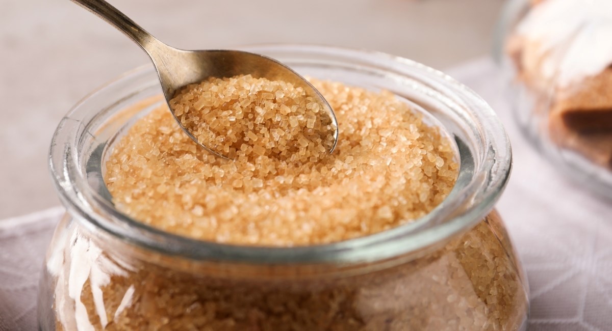 Spas u zadnji čas: Najbolje zamjene za šećer u kolačima