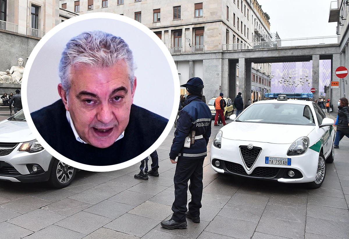 Korona u Italiji: "Treći val u siječnju mogao bi poremetiti planove o cijepljenju"