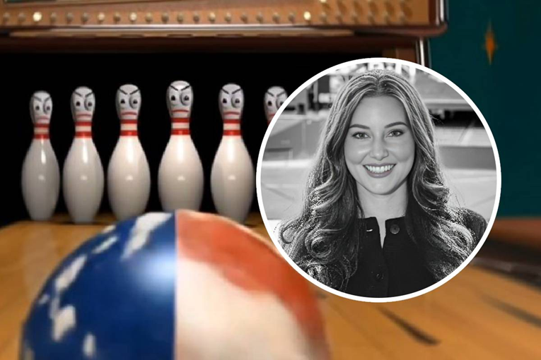 Kći prvog američkog vojnika poginulog u Afganistanu: Ovo što radi Trump je gnjusno